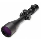 Burris RT25 5-25x56